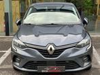 Renault Clio Clio 1.5 Blue dCi / Airco / Navi / BTW-Wagen, Stof, Bedrijf, 5 deurs, https://public.car-pass.be/vhr/5cb9a651-36a2-4d18-a541-4e54cd75bac7