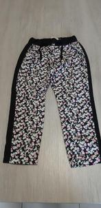 Broek Name It 110, Kinderen en Baby's, Kinderkleding | Maat 110, Broek, Meisje, Name it, Ophalen of Verzenden