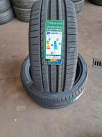 2553519 zomer Nieuwe TRESTAR 255/35r19 255/35R19, Ophalen, BMW