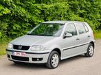 Polo volkswagen, Polo, Achat, Particulier, Essence