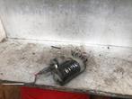 Startmotor van een Mini Cooper, Ophalen of Verzenden, 3 maanden garantie, Gebruikt, Mini