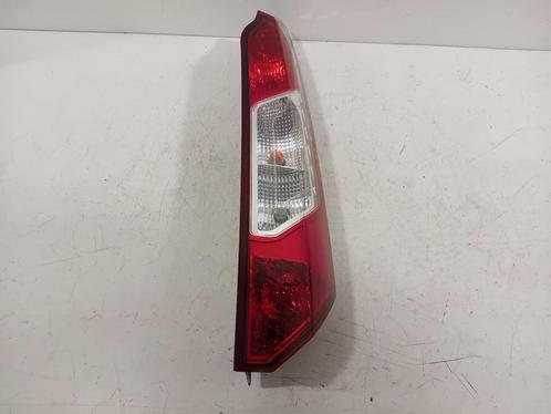 ACHTERLICHT RECHTS BUITEN Ford Transit Connect (PJ2), Auto-onderdelen, Verlichting, Ford, Gebruikt