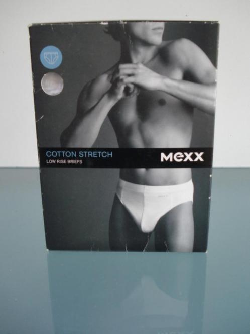 Mexx discount ondergoed heren