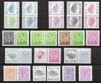 België OPC Lot postzegels #4 **, Postzegels en Munten, Ophalen of Verzenden, Postfris, Postfris