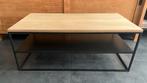 Salontafel, Huis en Inrichting, Tafels | Salontafels, Ophalen