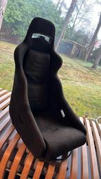 Konig sportstoelen porsche 914 914/6 911 912, Ophalen of Verzenden, Gebruikt, Porsche