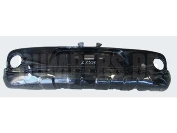 Bumper KIA Soul 2 II FACELIFT 16- 8179293540 Achterbumper Z2 beschikbaar voor biedingen