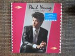 Paul Young : No Parlez (album 33 tours), Enlèvement, 1980 à 2000, 12 pouces