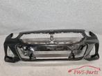 BMW Z4 G29 M-PAKKET M VOORBUMPER ORIGINEEL, Auto-onderdelen, Gebruikt, Voor, Ophalen of Verzenden, Bumper