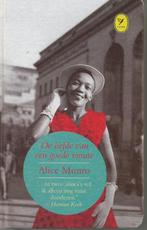 DE LIEFDE VAN EEN GOEDE VROUW  -  Alice Munro, Nieuw, Ophalen of Verzenden, Nederland, Alice Munro