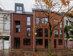 Huis à vendre à Laeken, 3 chambres, Vrijstaande woning, 3 kamers, 115 m²