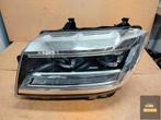 VW Crafter II Volledig geleid linkerlicht, Auto-onderdelen, Gebruikt, Volkswagen