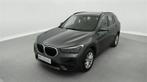 BMW X1 1.5iA xDrive25e PHEV NAVI PRO / CUIR / FULL LED, Auto's, BMW, Gebruikt, 40 g/km, Leder, 5 zetels