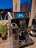 Koffie machine, Elektronische apparatuur, Koffiezetapparaten, Ophalen