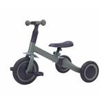 Loopfiets 3-in-1 Topmark, Enlèvement, Utilisé