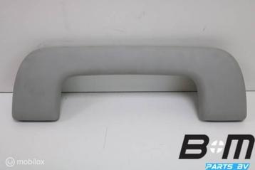 Handgreep in hemel LV of RV Audi Q3 8U beschikbaar voor biedingen