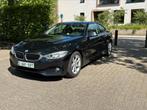 BMW 420d Coupé Euro6, Auto's, BMW, Automaat, 4 zetels, 1995 cc, Zwart