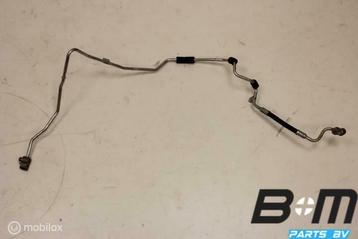 Aircoleiding VW Golf 5 1K0820741 beschikbaar voor biedingen