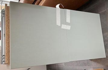 Meuble cuisine ikea besta 120cmX42cmX64cm beschikbaar voor biedingen