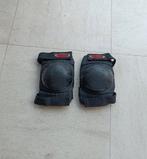 Elleboogbeschermers, Verzenden