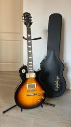 Epiphone Les Paul 1960 Tribute plus, Muziek en Instrumenten, Ophalen of Verzenden, Nieuw, Epiphone