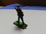 Britains Ltd Deetail Civil War Union Soldier, Ophalen of Verzenden, Zo goed als nieuw