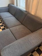 Zetel, Huis en Inrichting, Zetels | Zetels, Ophalen