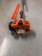 Stihl 94c, Tuin en Terras, Heggenscharen, Ophalen, Zo goed als nieuw