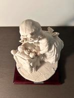 Beeld van G. Armani, Antiek en Kunst, Kunst | Beelden en Houtsnijwerken, Ophalen