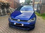 Golf 7.5 R 2019 benzine 78000Km 320 PK, Autos, Volkswagen, Achat, Essence, Golf, Particulier