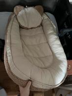 Babynestje, Kinderen en Baby's, Dekens, Slaapzakjes en Inbakerproducten, Ophalen, Gebruikt, Overige typen