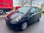 Honda Jazz 1.2i 1r Main 69.000 km Airco Lez 2030, Autos, 57 kW, Achat, Entreprise, Boîte manuelle