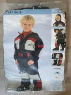 Skipak maat 104 - 4 jaar, Kinderen en Baby's, Ophalen, Nieuw