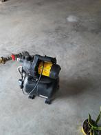 Waterpomp, Dieren en Toebehoren, Schapen, Geiten en Varkens