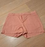 geklede Vintage short maat S / 36, Kleding | Dames, Broeken en Pantalons, Ophalen, Kort, Nieuw, Roze