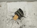 Dynamo Seat Mii VW Up Skoda Citigo 04C903023B, Ophalen of Verzenden, Gebruikt, Seat
