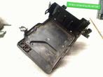 BOITIER DE BATTERIE Fiat 500 (312) (51826273), Utilisé, Fiat