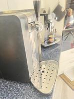 Philips Perfect Draft, Elektronische apparatuur, Koelkasten en IJskasten, Ophalen, Minder dan 45 cm, Minder dan 85 cm, Minder dan 75 liter