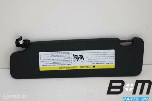 Zonneklep rechts Audi A3 8V Cabrio, Auto-onderdelen, Interieur en Bekleding, Gebruikt