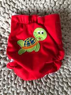 Maillot-couche, Kinderen en Baby's, Babykleding | Baby-zwemkleding, Ophalen, Maat 50, Jongetje of Meisje, Badpak