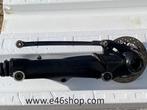 CARDAN BMW R1200 R1250 (GS GSA ) 2016, Motoren, Ophalen of Verzenden, Gebruikt