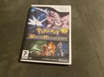 Nintendo wii pokemon battle revolution [554], Games en Spelcomputers, Verzenden, Zo goed als nieuw