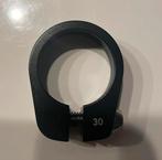 zadelpenklem diameter 30 - nieuw, Ophalen of Verzenden, Frame