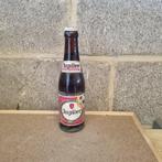 Bouteille de bière Jupiler (modèle 2), Collections, Enlèvement ou Envoi, Utilisé, Bouteille(s), Jupiler