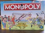 MONOPOLY FC DE KAMPIOENEN, Hobby & Loisirs créatifs, Jeux de société | Jeux de plateau, Hasbro, Utilisé, Enlèvement ou Envoi, Cinq joueurs ou plus
