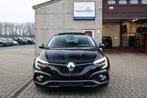 Renault Mégane R.S-TROPHY-UITVOERING*PANO-DAK*FULL-OPTION*5, Autos, Achat, Euro 6, Entreprise, Noir
