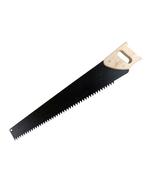 Scie bloc Ytong, Ophalen