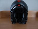 Nolan helm met intercom, Motoren, Kleding | Motorhelmen, Systeemhelm, Dames, Nolan, Tweedehands