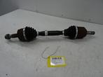 AANDRIJFAS LINKS VOOR Alfa Romeo Giulietta (940), Gebruikt, Alfa Romeo