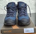 Hoge stapschoen Regatta, Kleding | Heren, Schoenen, Ophalen, Blauw, Boots, Nieuw